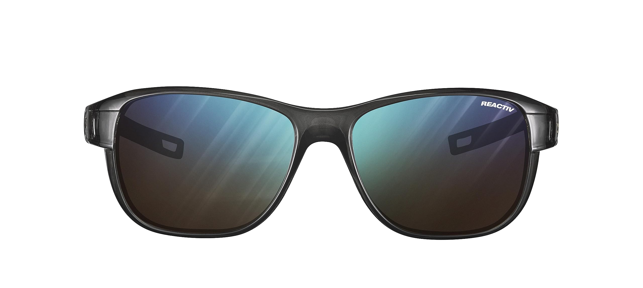 Julbo CAMINO M Occhiali da sole Escursionismo, trekking Adulto misto