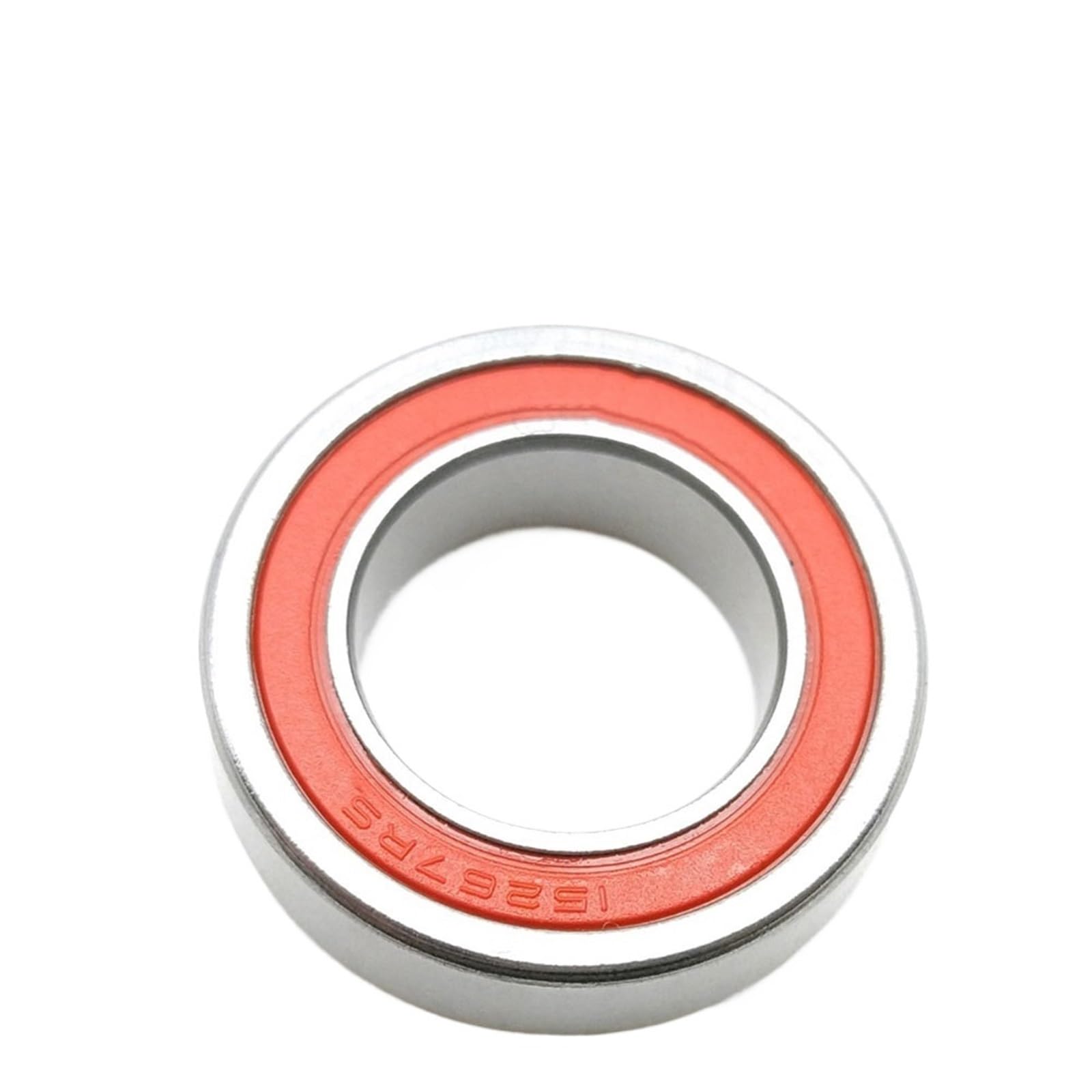 BHHVO 10pcs bearing 15267 15267RS 15267-2RS 6902-26 15x26x7 Single Row Shielded Deep Groove Ball Bearings