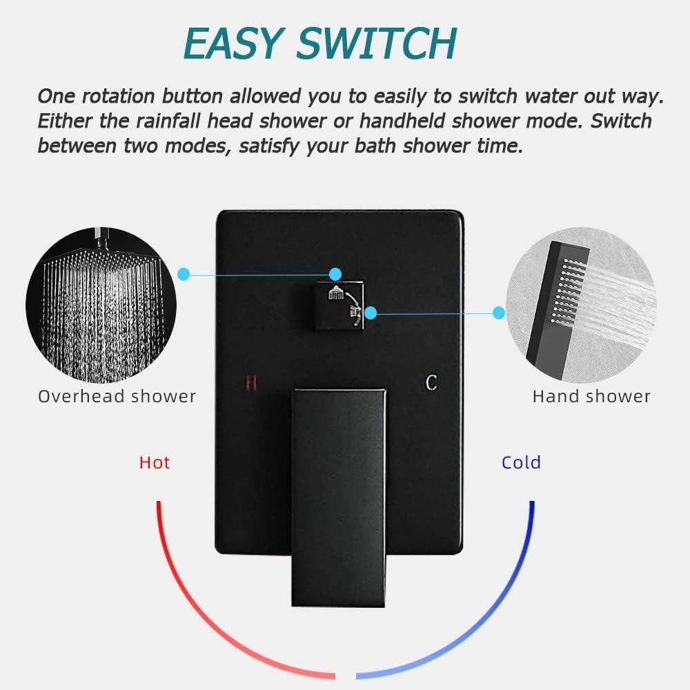 https://m.media-amazon.com/images/I/61BEuLVOuyL._AC_SL1000_.jpg