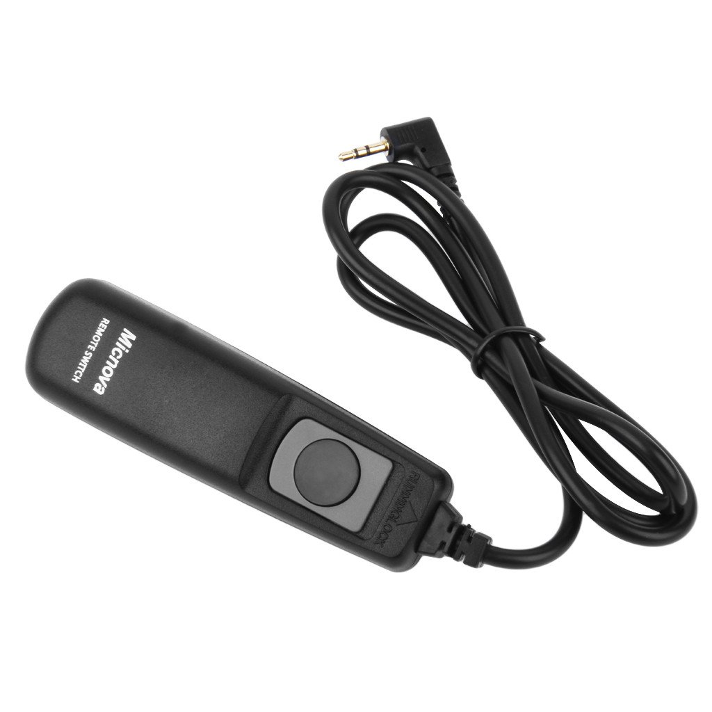 GPS-N Geotag GPS-Empfänger mit Kabel N1 N3 und kabelgebundener Fernbedienung für Nikon Digitalkamera