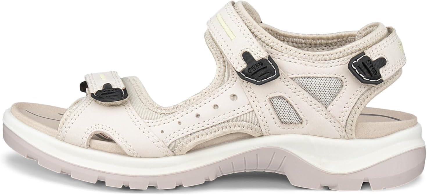 Buy sandalia de yucatán para mujer Ecco Online Guatemala Ubuy