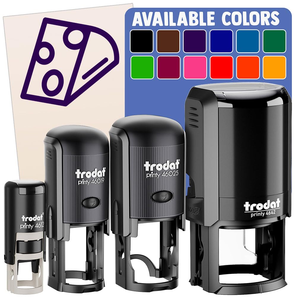 product_img5