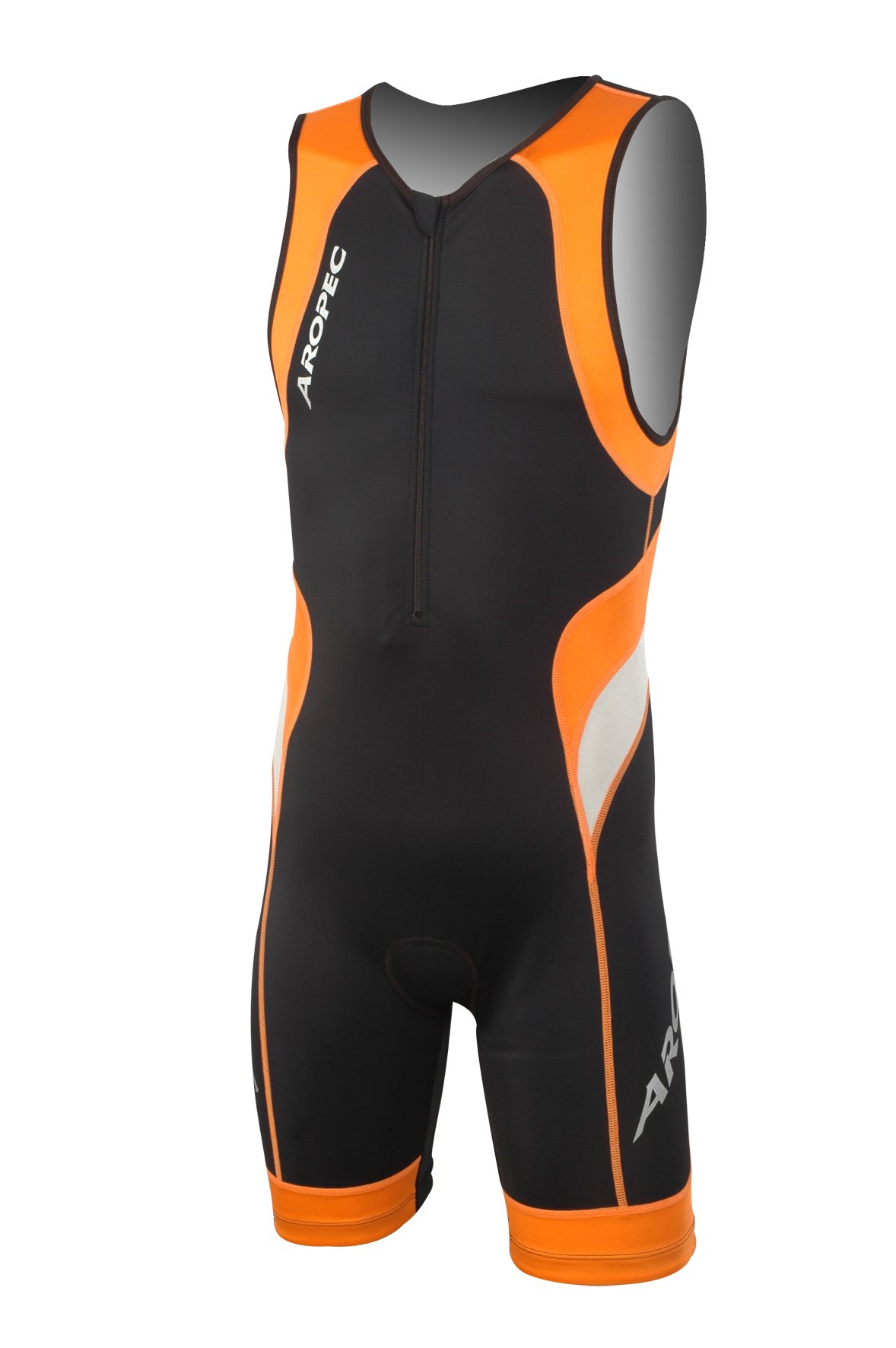 Aropec Herren Ap-106m Sportlich (1er Pack)