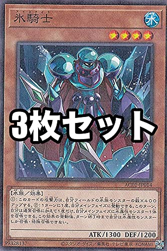 �y3���Z�b�g�z�V�Y�� AC01-JP014 �X�R�m (���{��� �m�[�}���p������) ANIMATION CHRONICLE 2021