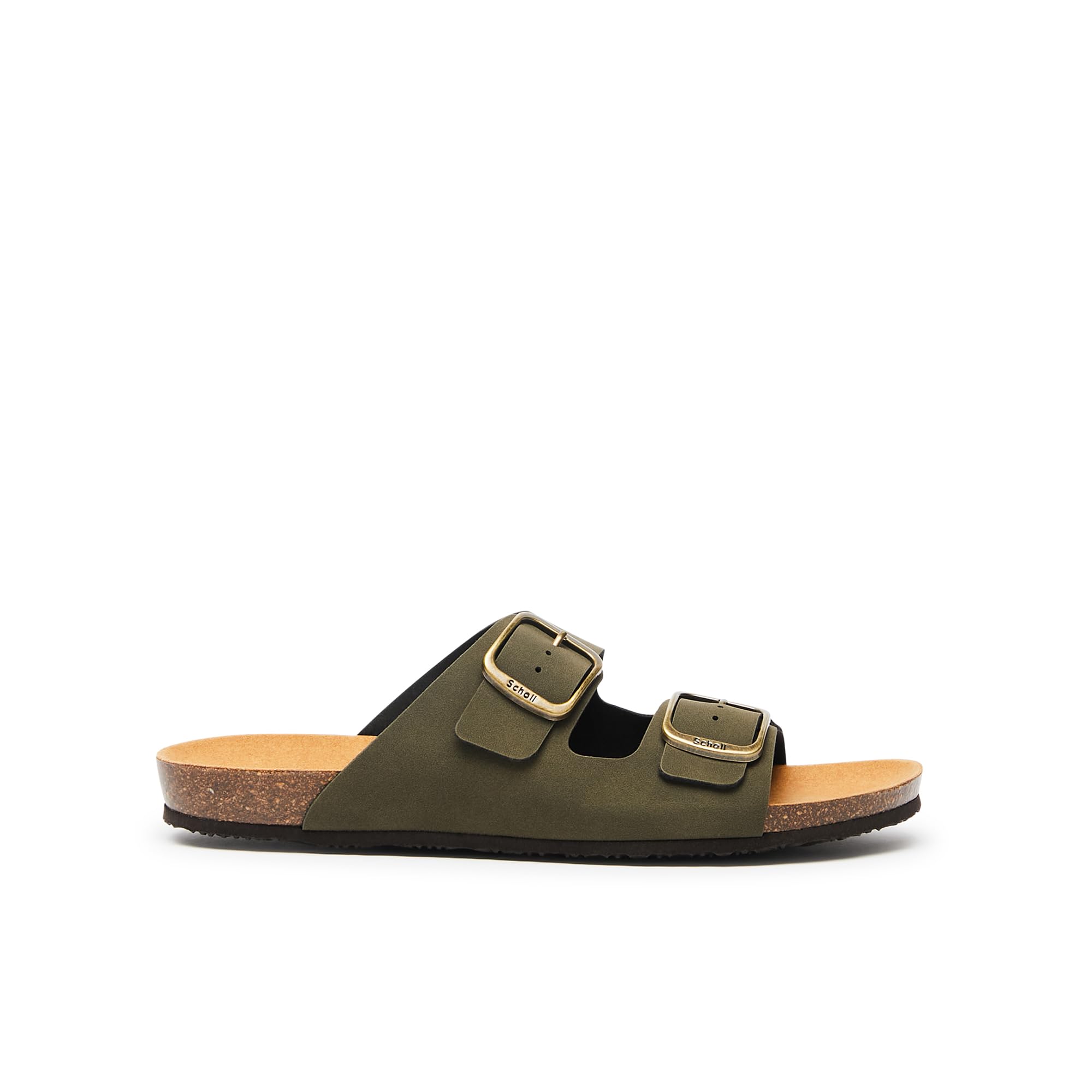 Scholl Herren DidierSandale