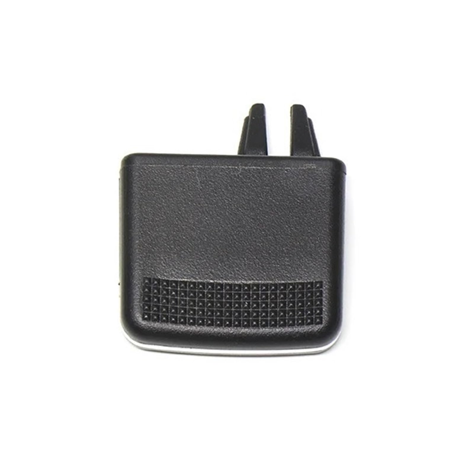 Kit réparation clip grille d'aération climatisation avant Kia K3 2011 - 8