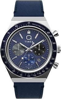 Timex TW2Y36100 Armbandsur for man