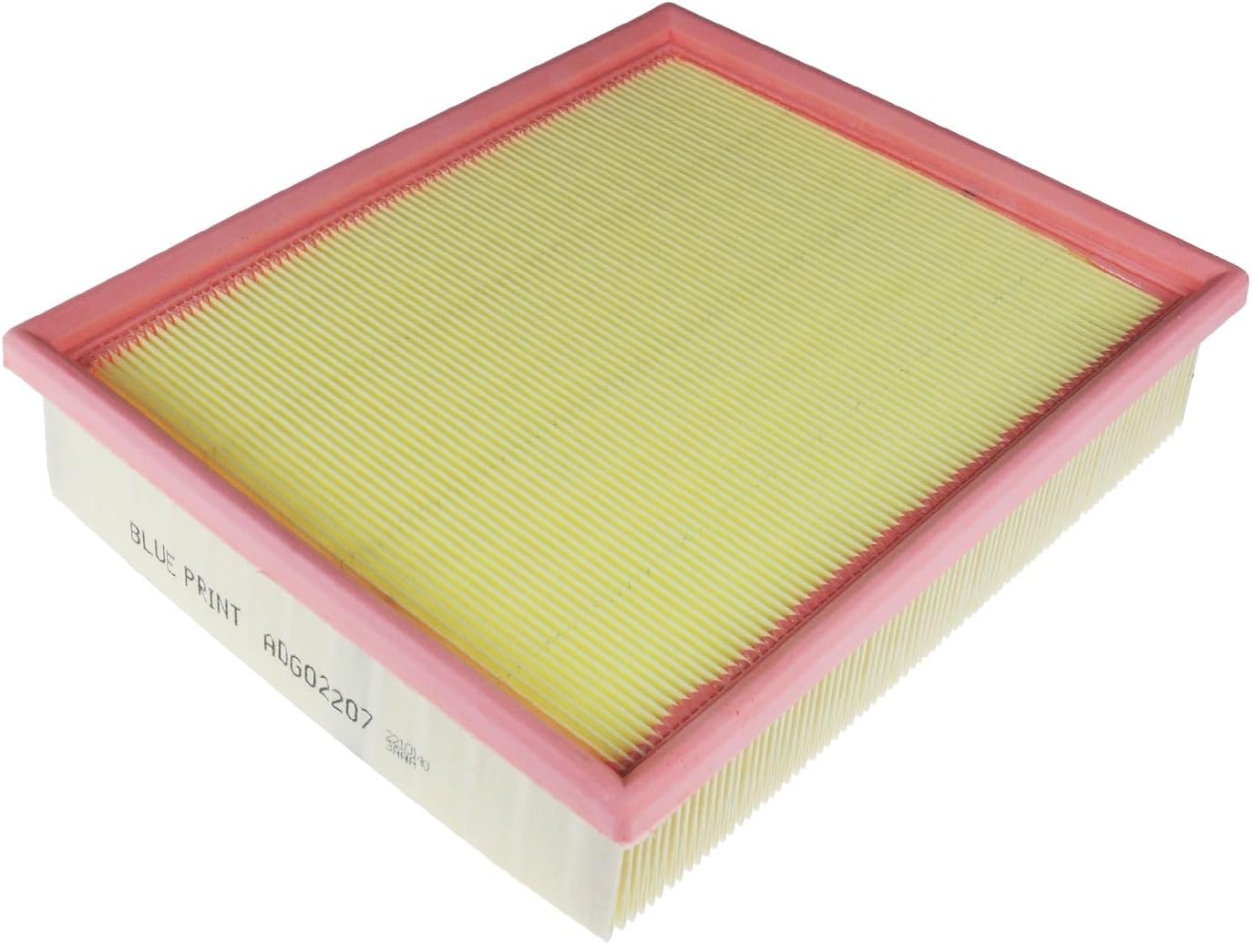 Air Filter For VW AUDI VAUXHALL OPEL SKODA CHEVROLET Passat A4 Avant A6 834285