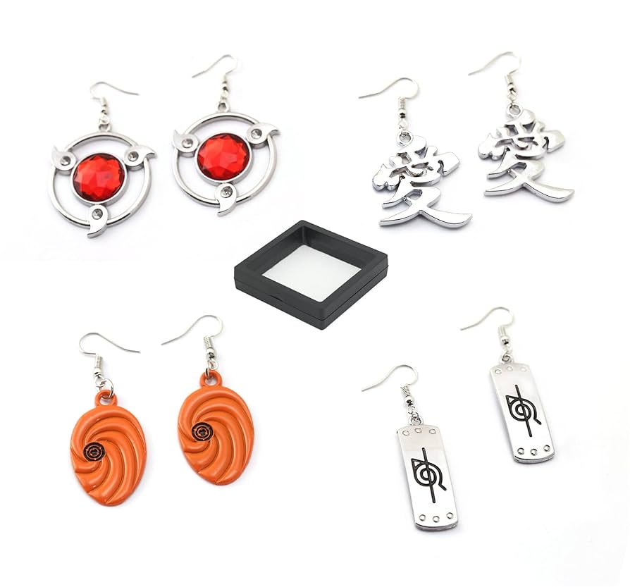 ★メガロさん様【657】金属ピアス×2 蝶バネイヤリング×5 ☆メガロさん様【657】金属ピアス×2 蝶バネイヤリング×5 ☆メガロ