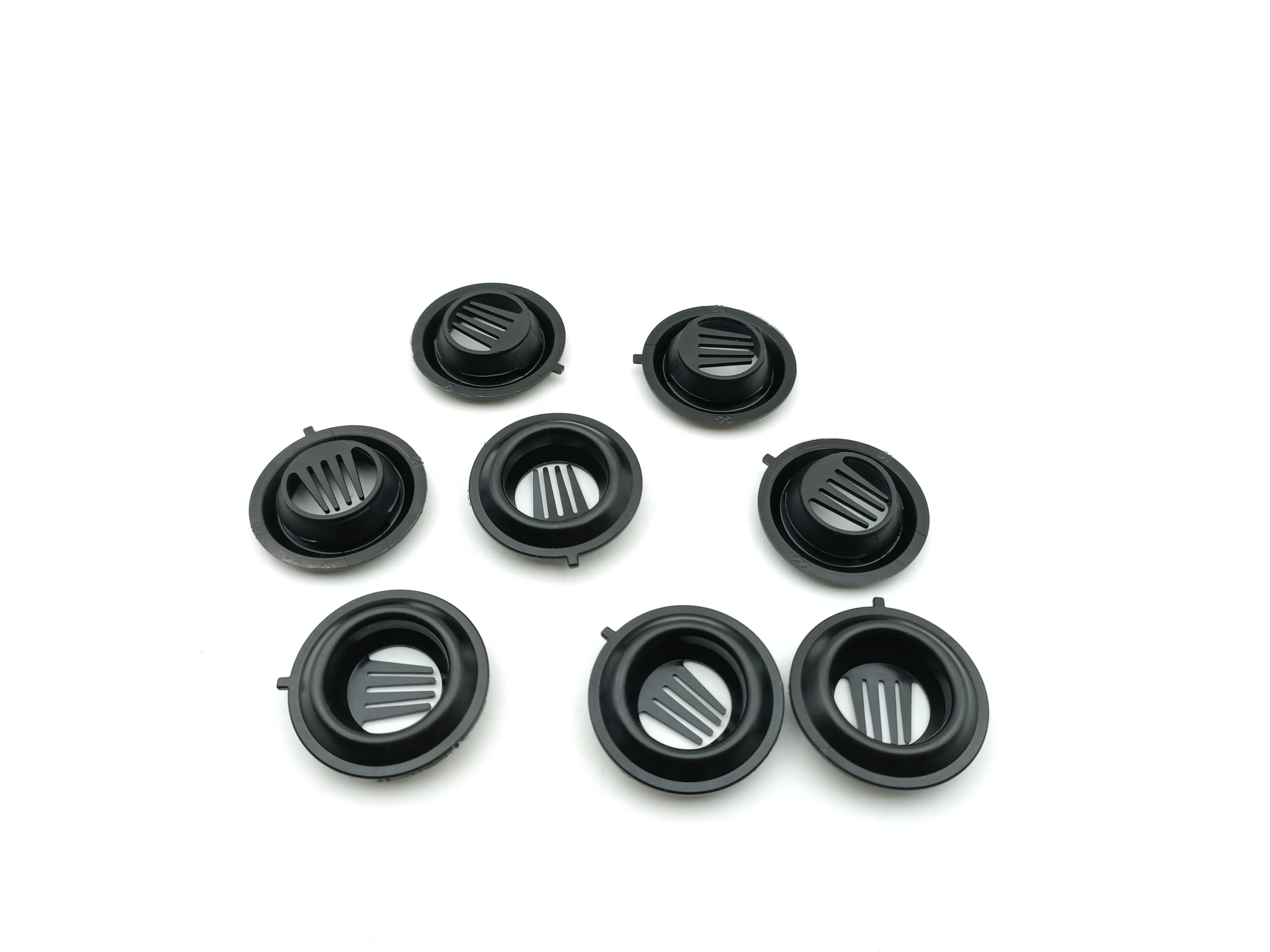 8PK-285868 for Whirlpool Washer Washing Machine Filter Plug