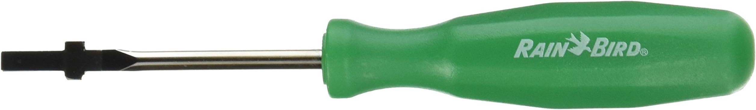 Rotor Tool 5000 Rotor Screwdriver/Pull-up Tool
