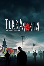TERRAMORTA