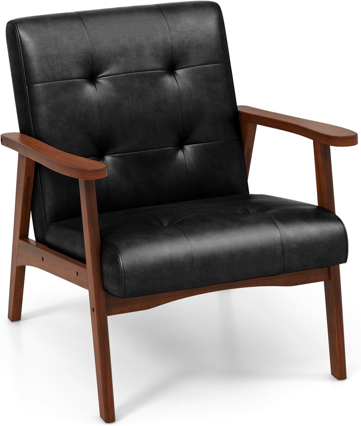 Armchair Accent Chair