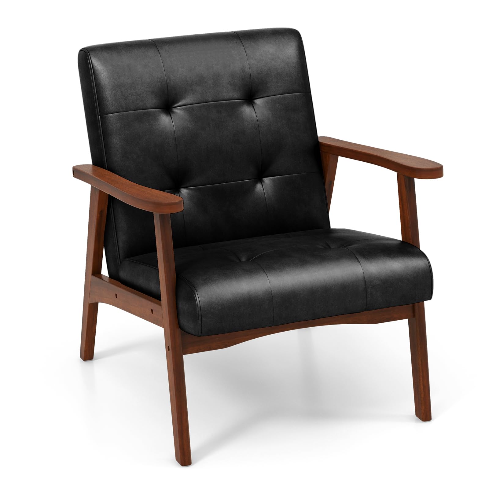 Armchair Accent Chair