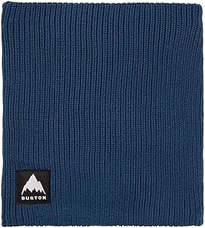 [バートン] ユニセックス リサイクル VT ネックウォーマー 24-25年モデル