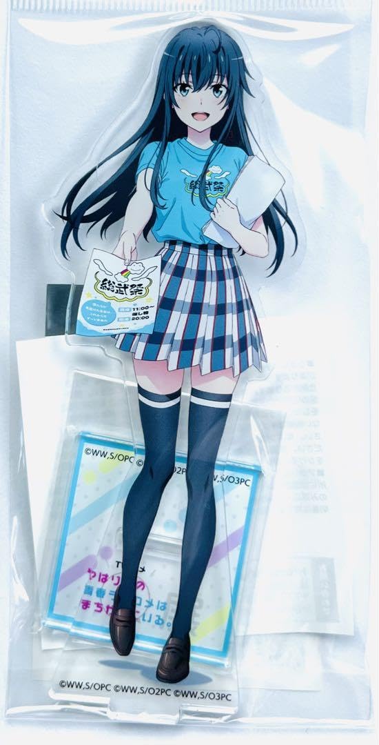 Amazon.co.jp: やはり俺の青春ラブコメはまちがっている俺ガイル展