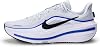 Zapatos de running para hombre Nike Winflo 12 1