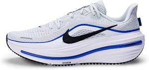 Nike Zapatillas Nike Winflo 12 para Hombre de Running en Carretera