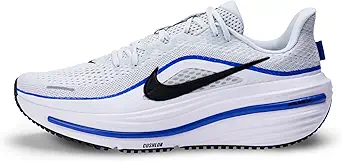 Nike Men's Air Winflo 12 Road Running Shoes