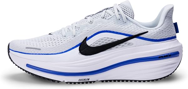 Zapatos de running para hombre Nike Winflo 12