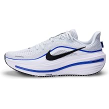 Nike Mens Winflo 12 Road Running Shoes