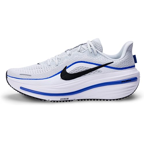 Nike Men's Winflo 12 Road Running Shoes