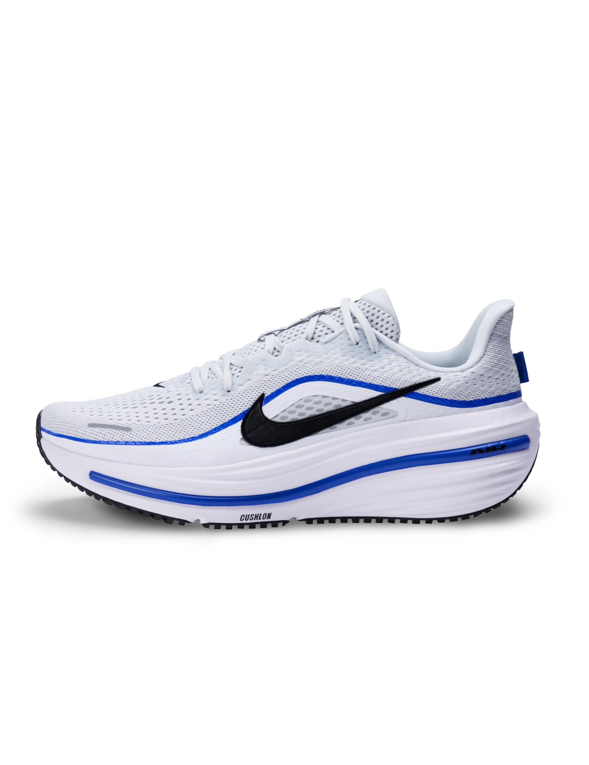 Nike Men's Winflo 12 Road Running Shoes