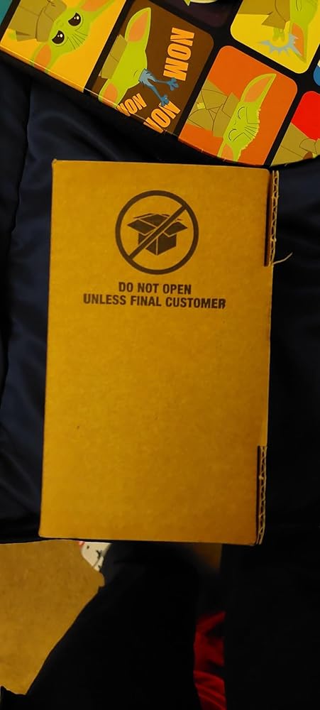 Review picture