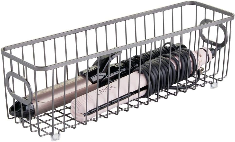 kit organizer armadio per camera da letto