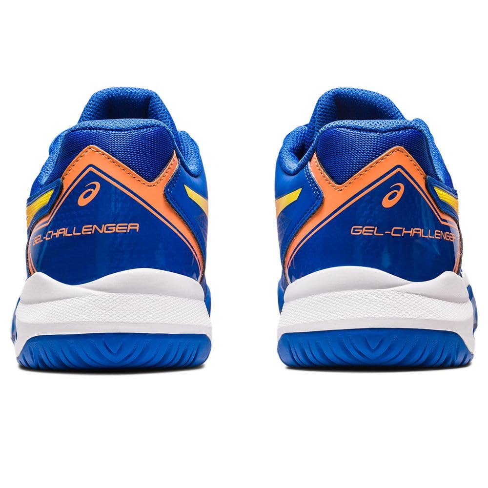 ASICS Gel-Challenger 13 L.e, Tenis Shoe Hombre