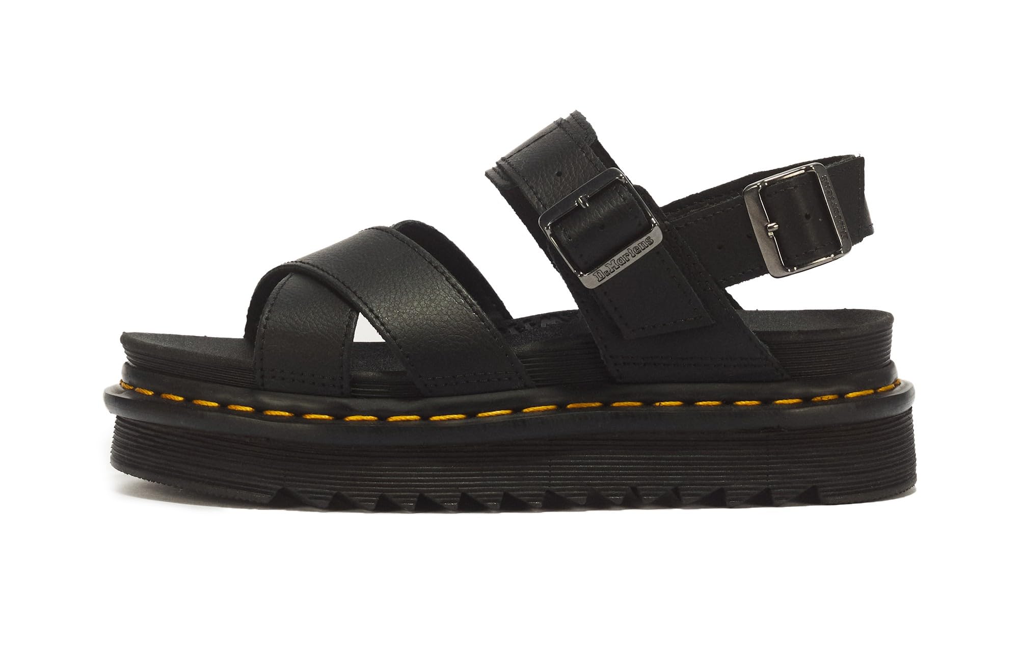 Shoes Dr. Martens Voss II Size 5 Uk Code 31558001 -9W