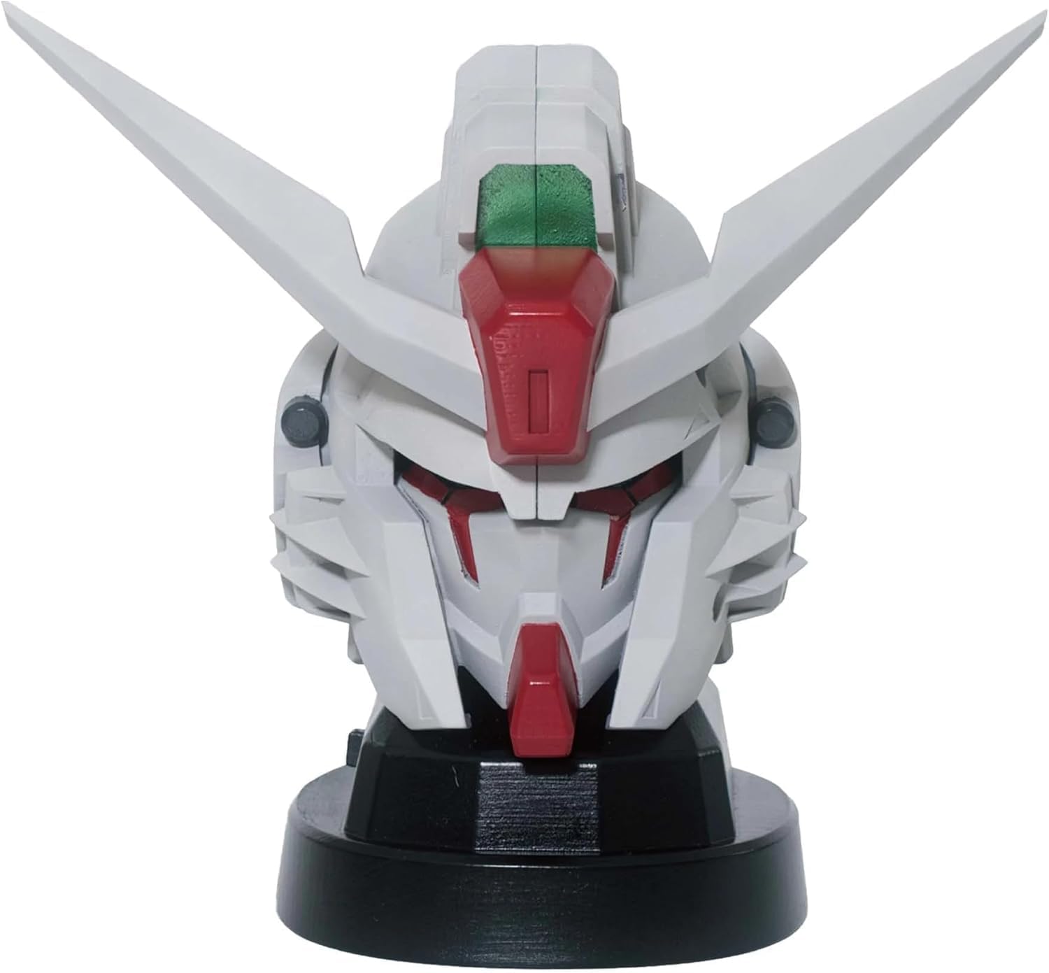 Amazon | 『機動戦士ガン＊ダム SEED FREEDOM 』 デスティニー SpecII 