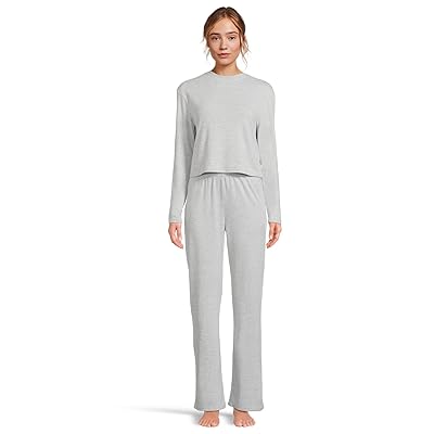 UGG May Set Women