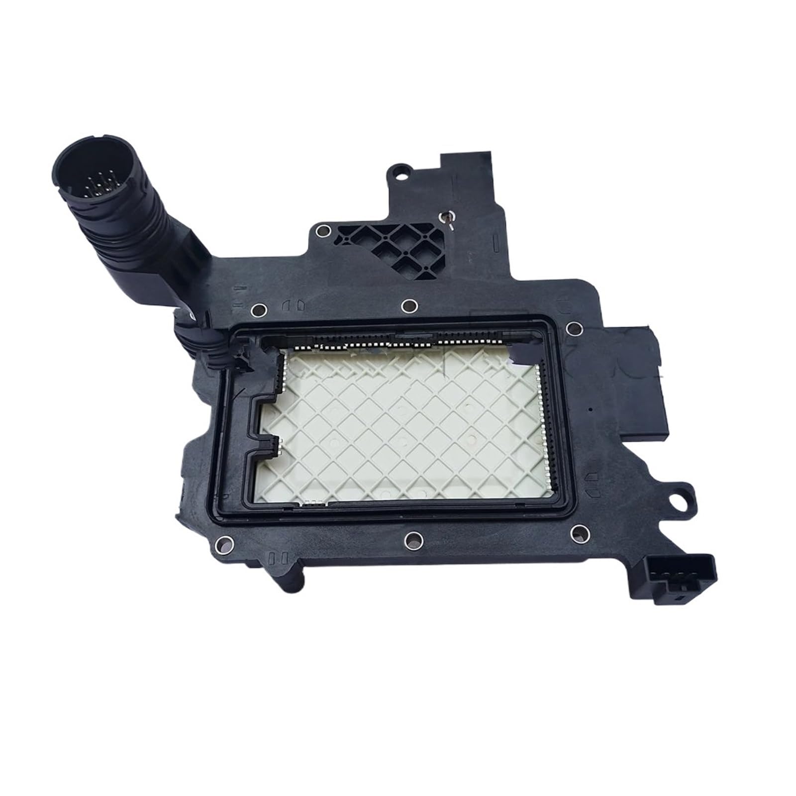 Car Gearbox 02E DQ250 Gearbox Control Module Frame No Programming for vw A3 Q3 TT for skoda