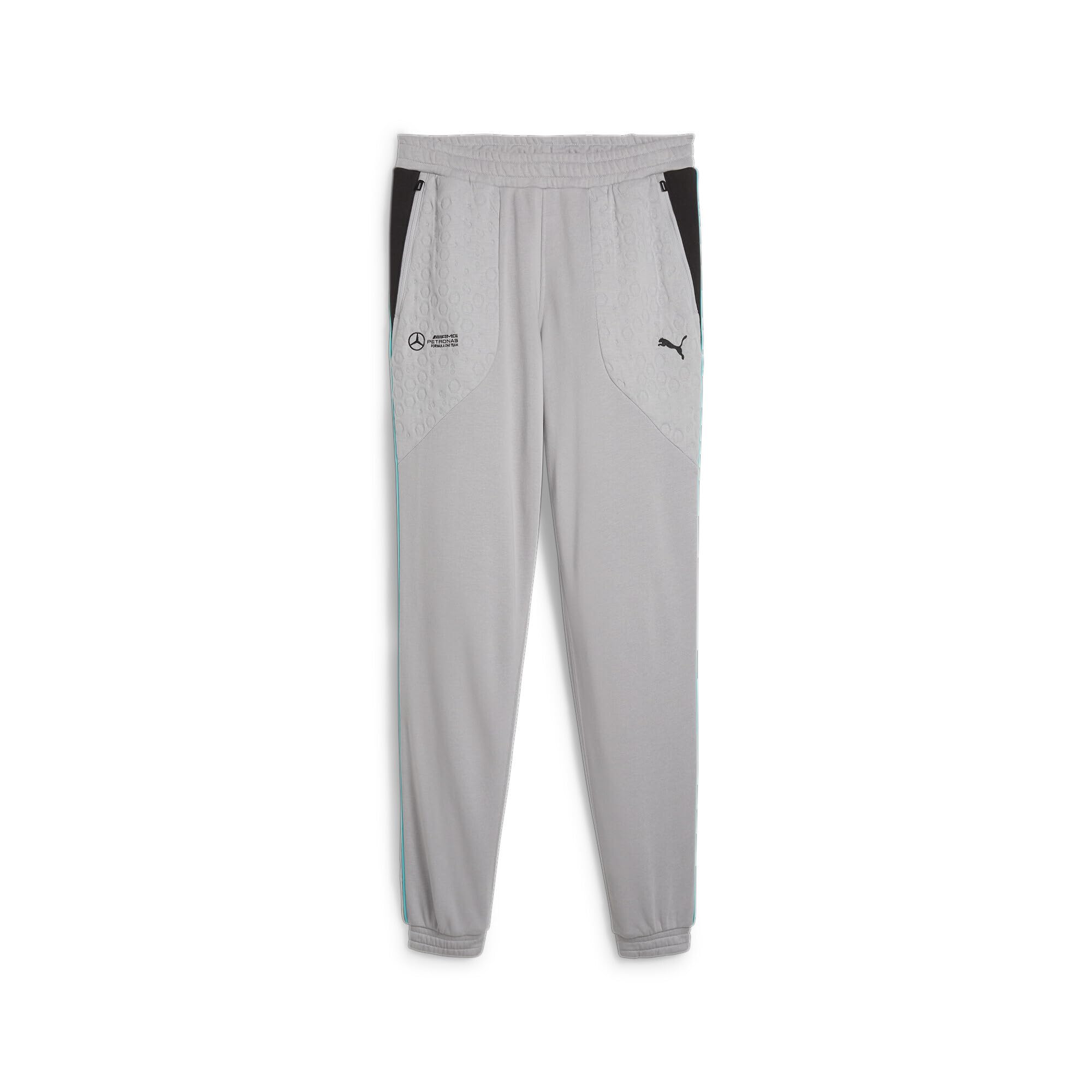 MAPF1 Sweat Pants Kumaş Pantolon Üniseks Yetişkin