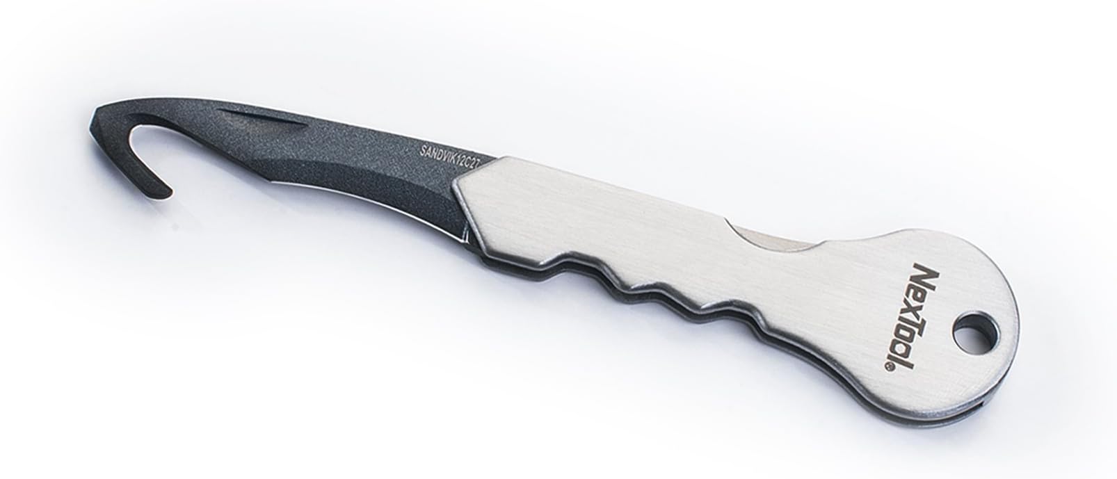 NEXTORCH Nextool Ideal Box Opener