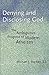 Denying and Disclosing God: The Ambiguous Progress of Modern Atheism