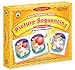 What Happens Next? Picture Sequencing Educational Board Game