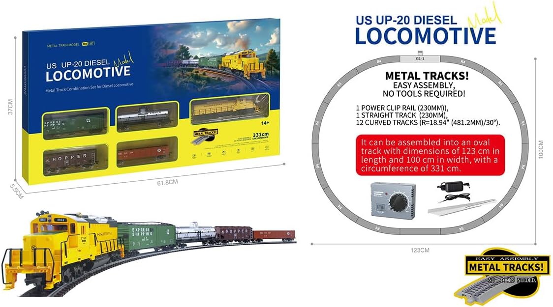 メルクリン HO 蒸気機関車 客車 レールほか MARKLIN メルクリンHO基本