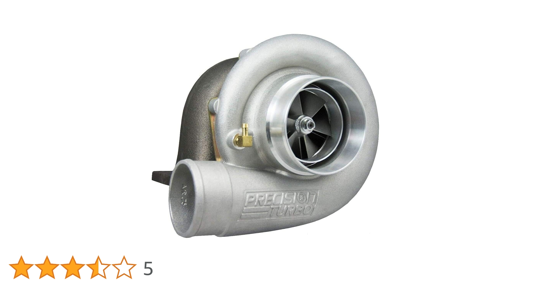 K2 TURBO CHARGER ターボチャージャー 2017 165cm K2 TURBO CHARGER ターボチャージャー 2017 165cm K2 TURBO