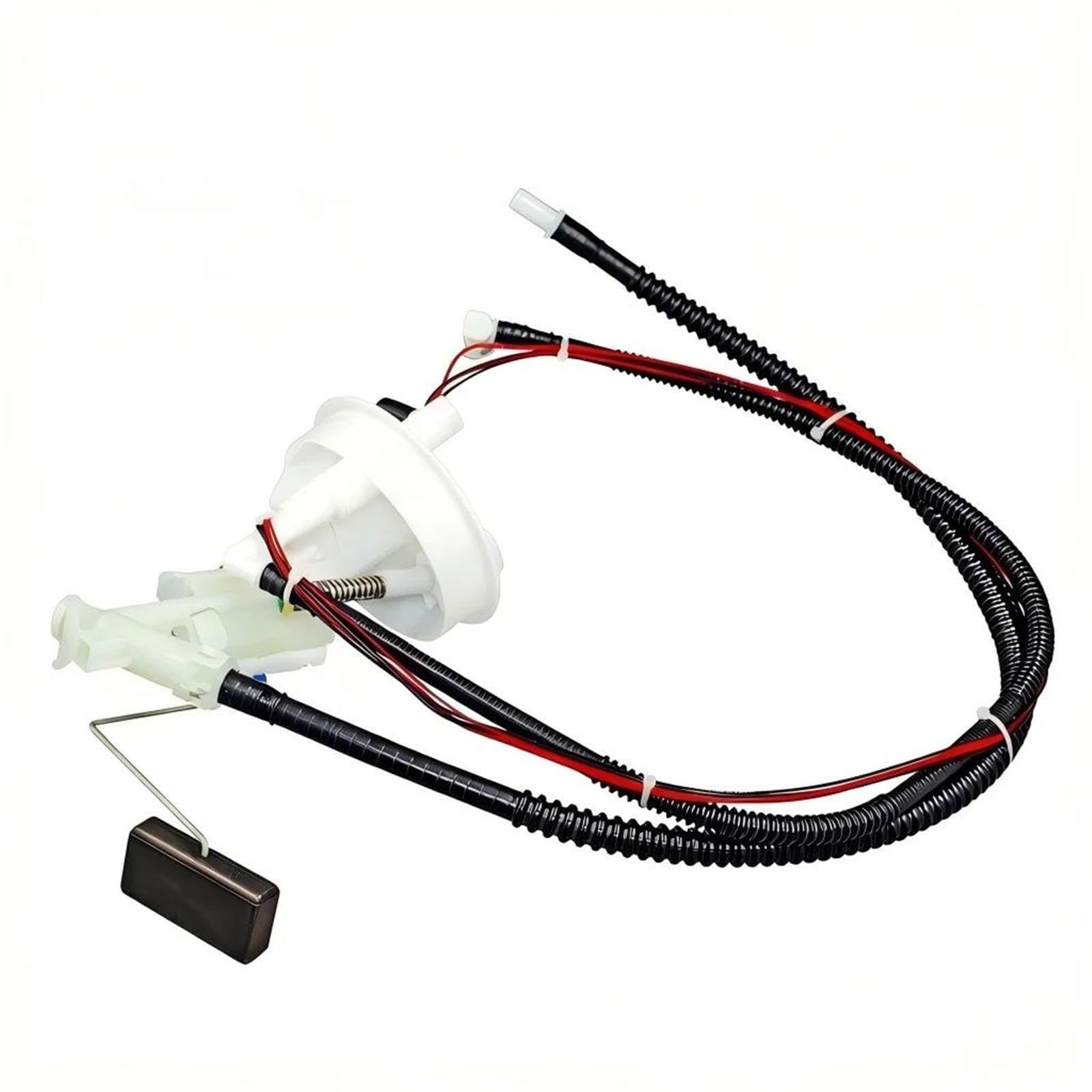 Para Mercedes Para Benz W202 W203 Bomba Combustible