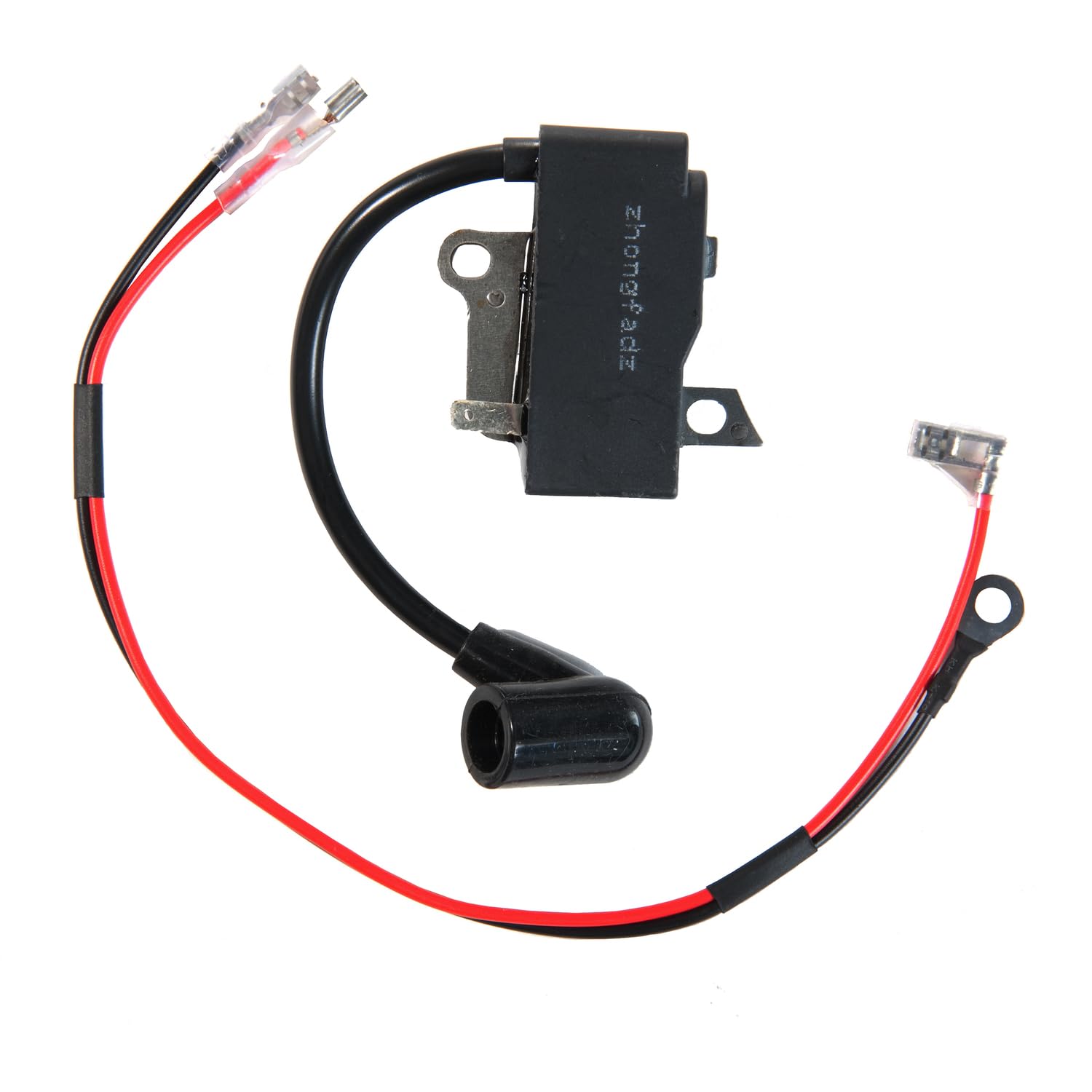 PISTONE PER MOTOSEGA JONSERED 2145/2147 - 011664 - 6