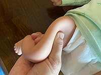 Review Image by OKC Beth OKC Beth