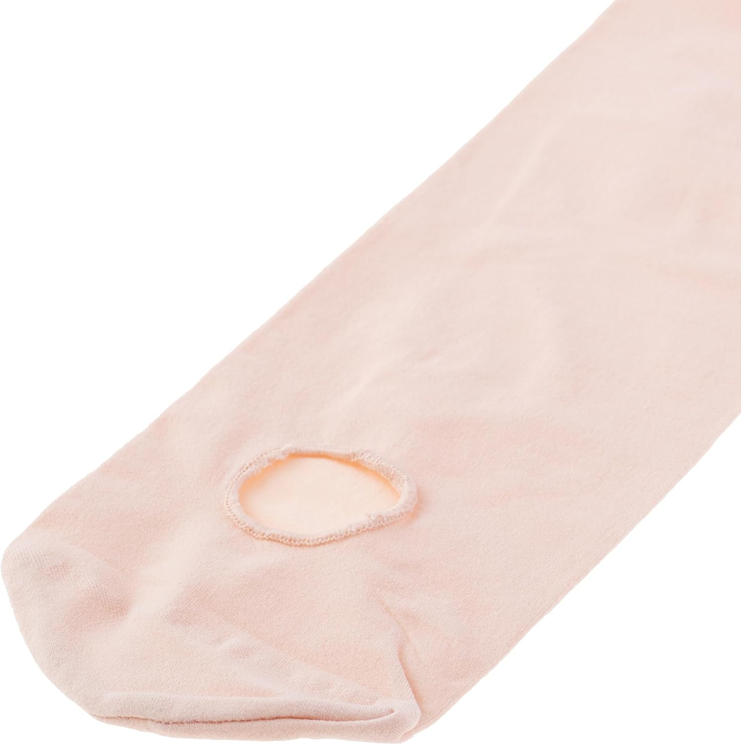 Women's 513/C