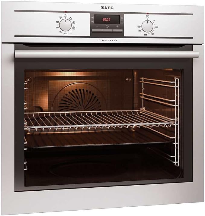 كارو الرياضيات التوبة hornos aeg opiniones - muradesignco.com