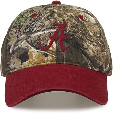 The Game/MV Sports Alabama Crimson Tide 