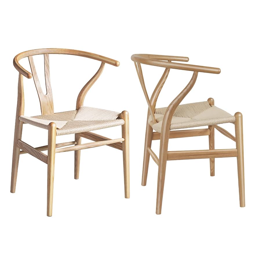 50 chairs : Innovations in design and m… 50 Chairs: Innovations in Design and Materials; Pro Design