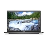 Dell Latitude 7400 14-Inch FHD Touchscreen Laptop Intel Core i7-8665U 32GB RAM 256GB SSD Windows 11 Pro (Renewed)