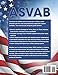 THE OFFICIAL ASVAB STUDY GUIDE: 25 Complete Practice Tests + The Proven Path to ASVAB Mastery and Military Career Success
