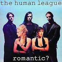 Vista 7 de The Virgin Years5 LP Box Set